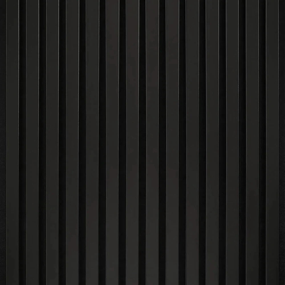 Zenvik -FlexPanel Akustik 270x110CM Signature Edition