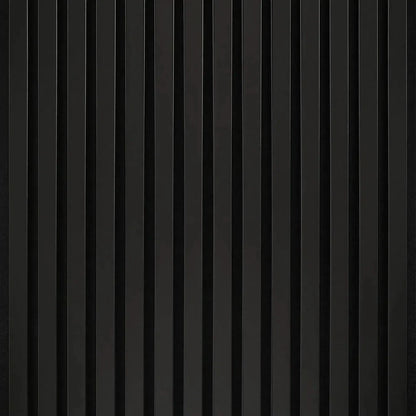 Zenvik -FlexPanel Akustik 270x110CM Signature Edition