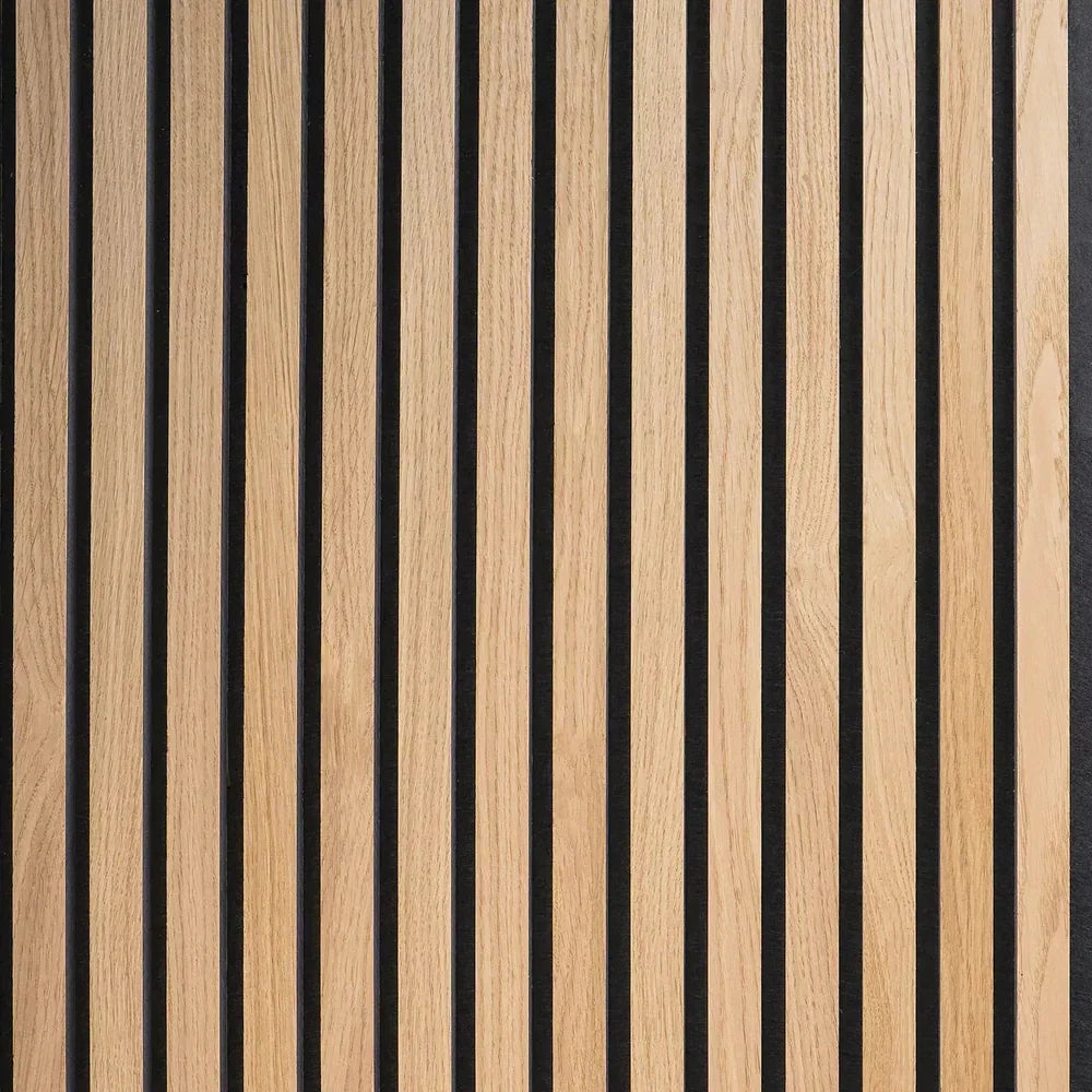 Zenvik -FlexPanel Akustik 270x110CM Signature Edition