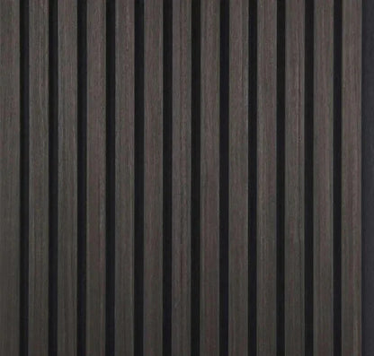 Zenvik -FlexPanel Akustik 270x110CM Signature Edition