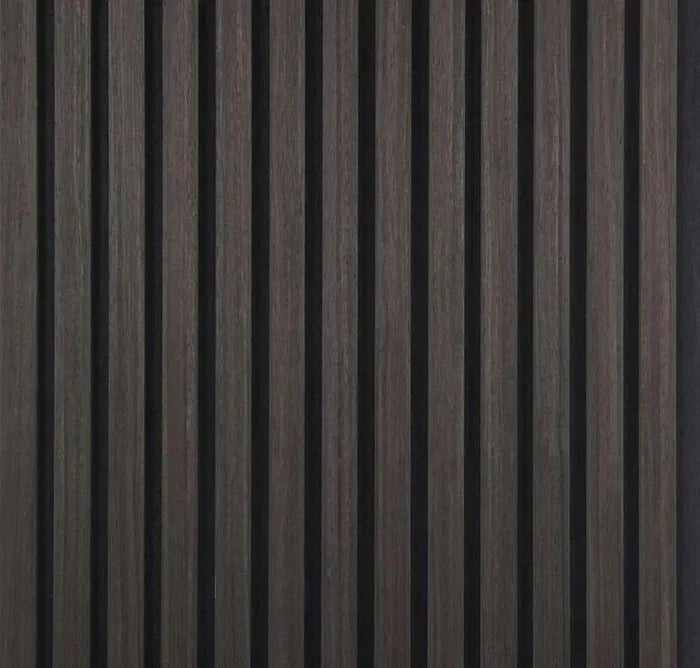 Zenvik -FlexPanel Akustik 270x110CM Signature Edition