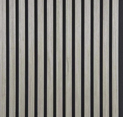 Zenvik -FlexPanel Akustik 270x110CM Signature Edition